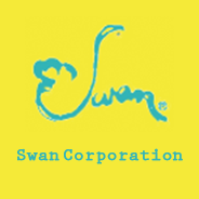 Swan Corporation